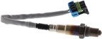 Bosch 16454 Oxygen Sensor - Downstream or Upstream - view 3