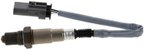 Bosch 16459 Oxygen Sensor - Downstream or Upstream - view 2