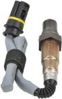 Bosch 16473 Oxygen Sensor - Downstream, Downstream Right or Upstream - view 5
