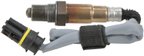 Bosch 16473 Oxygen Sensor - Downstream, Downstream Right or Upstream - view 2