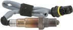 Bosch 16473 Oxygen Sensor - Downstream, Downstream Right or Upstream - view 3