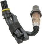 Bosch 16475 Oxygen Sensor - Downstream - view 5