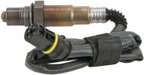 Bosch 16475 Oxygen Sensor - Downstream - view 2