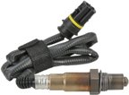 Bosch 16475 Oxygen Sensor - Downstream - view 3