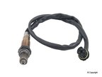 Bosch 16475 Oxygen Sensor - Downstream - view 4