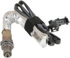 Bosch 16488 Oxygen Sensor - Downstream - view 1