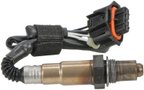 Bosch 16508 Oxygen Sensor - Downstream or Downstream Front - view 3