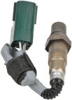 Bosch 16513 Oxygen Sensor - Downstream, Downstream Left or Downstream Right - view 4