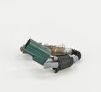 Bosch 16513 Oxygen Sensor - Downstream, Downstream Left or Downstream Right - view 2