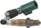 Bosch 16513 Oxygen Sensor - Downstream, Downstream Left or Downstream Right - view 3