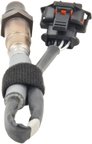 Bosch 16546 Oxygen Sensor - Downstream - view 4