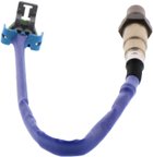 Bosch 16552 Oxygen Sensor - Upstream - view 4