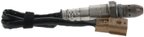 Bosch 16561 Oxygen Sensor - Upstream or Upstream Right - view 4