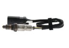 Bosch 16562 Oxygen Sensor - Upstream - view 2