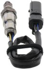 Bosch 16562 Oxygen Sensor - Upstream - view 5