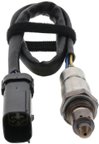 Bosch 16562 Oxygen Sensor - Upstream - view 1