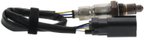 Bosch 16562 Oxygen Sensor - Upstream - view 4