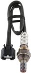 Bosch 16567 Oxygen Sensor - Downstream, Downstream Left or Downstream Right - view 6
