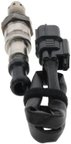 Bosch 16581 Oxygen Sensor - Upstream - view 5