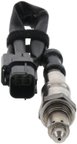 Bosch 16581 Oxygen Sensor - Upstream - view 1