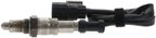 Bosch 16581 Oxygen Sensor - Upstream - view 3