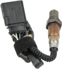 Bosch 16586 Oxygen Sensor - Downstream Right - view 5