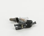 Bosch 16586 Oxygen Sensor - Downstream Right - view 2