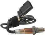 Bosch 16586 Oxygen Sensor - Downstream Right - view 3