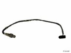 Bosch 16586 Oxygen Sensor - Downstream Right - view 4