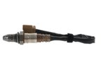 Bosch 16597 Oxygen Sensor - Upstream - view 2
