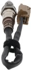 Bosch 16597 Oxygen Sensor - Upstream - view 5