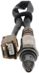 Bosch 16597 Oxygen Sensor - Upstream - view 1