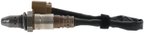 Bosch 16597 Oxygen Sensor - Upstream - view 3
