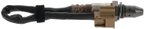 Bosch 16597 Oxygen Sensor - Upstream - view 4