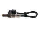 Bosch 16605 Oxygen Sensor - Upstream Left or Upstream Right - view 2
