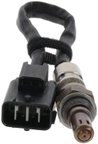 Bosch 16605 Oxygen Sensor - Upstream Left or Upstream Right - view 1
