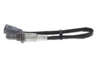 Bosch 16606 Oxygen Sensor - Upstream, Upstream Left or Upstream Right - view 2