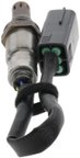 Bosch 16615 Oxygen Sensor - Upstream - view 5