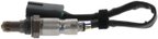 Bosch 16615 Oxygen Sensor - Upstream - view 3