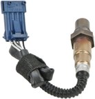Bosch 16623 Oxygen Sensor - Upstream - view 5