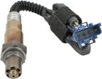 Bosch 16623 Oxygen Sensor - Upstream - view 1