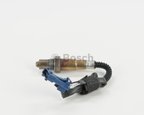 Bosch 16623 Oxygen Sensor - Upstream - view 2