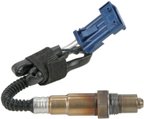 Bosch 16623 Oxygen Sensor - Upstream - view 3
