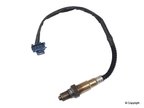 Bosch 16623 Oxygen Sensor - Upstream - view 4