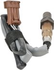 Bosch 16624 Oxygen Sensor - Downstream - view 4