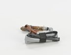 Bosch 16624 Oxygen Sensor - Downstream - view 2