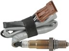 Bosch 16624 Oxygen Sensor - Downstream - view 3