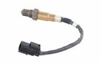Bosch 16625 Oxygen Sensor - Upstream Front or Upstream Left - view 2