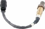Bosch 16625 Oxygen Sensor - Upstream Front or Upstream Left - view 3