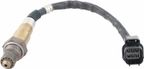 Bosch 16625 Oxygen Sensor - Upstream Front or Upstream Left - view 1
